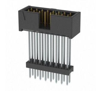 ZSS-108-07-S-D-1040 Image.