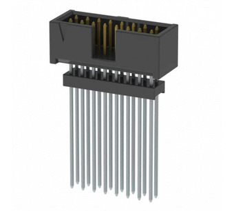 ZSS-108-09-S-D-560 Image.