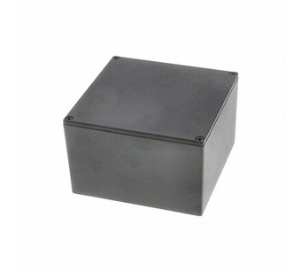 1590RF Image.