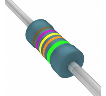 MBA02040C1743DRP00 Image.