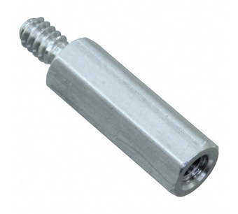4509-440-SS Image.