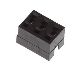 69145-206LF Image.