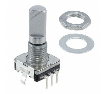 PEC11L-4120F-S0020 Image.