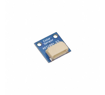 AST1004 Image.