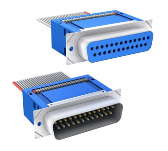 C7PSG-2510G Image.