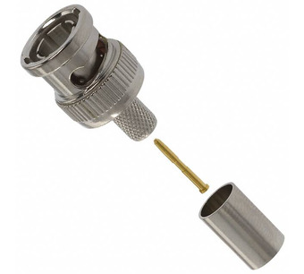 CPMC-68-36 Image.