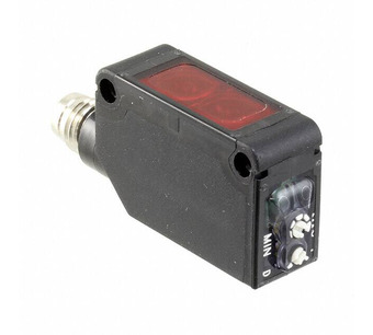 CX-491-Z-Y Image.