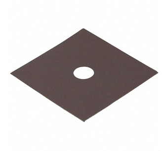 DC0019/01-H48-2K-0.1 Image.