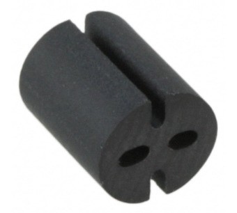 ELM 1-3MM Image.