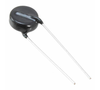 ERZ-E11A471CS Image.