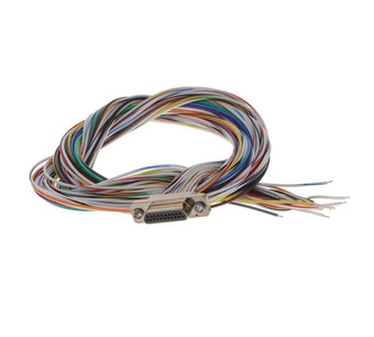 MDM-21PH006F-A174-F222 Image.