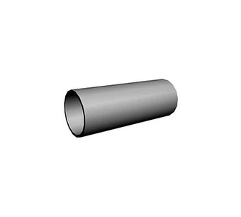 3-1393561-4 Image.