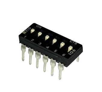 210-6MS Image.