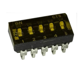 219-5MSTJ Image.
