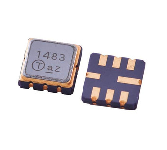 TE0113A Image.