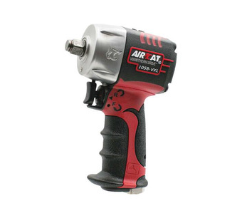 1058-VXL Image.