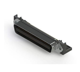 B57-150-260I422 Image.