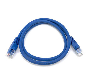 E09-005BL Image.