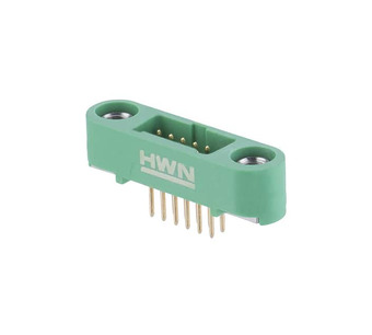 G125-MV11205M1R Image.