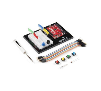 KIT-19934 Image.