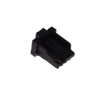KW30-3P-1C(800) Image.