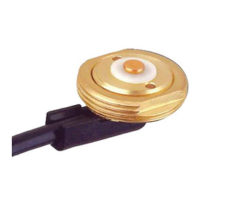 MBD Image.