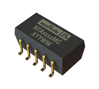 NTA0503MC Image.