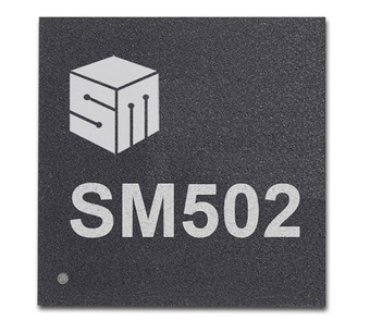 SM502GX08LF02-AC Image.