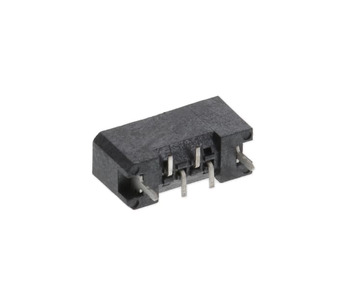 TFM-104-02-L-S-WT Image.