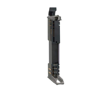 TM5ACBM05R Image.
