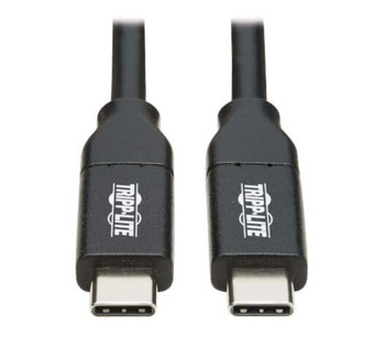 U040-C3M-C-5A Image.