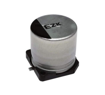 EEH-ZKV121XUP Image.