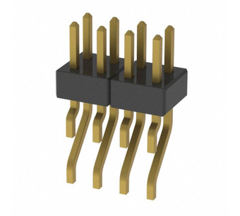 MMT-104-01-H-DH Image.