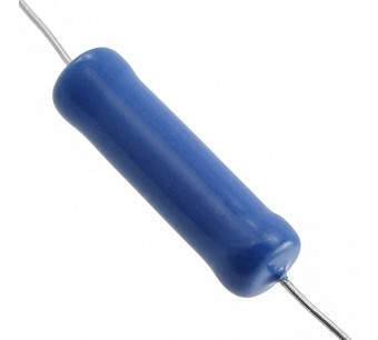MOX-1N-135005FE Image.