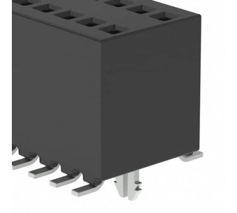 RSM-118-02-S-D-LC-TR Image.