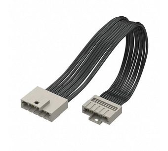 T1SS-10-28-GF-12.0-T3 Image.