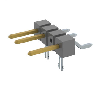 TSM-104-01-L-SH-LC-002 Image.