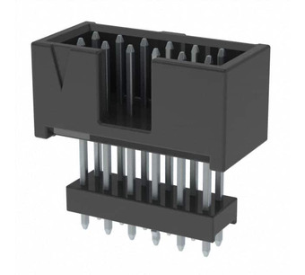 ZSS-106-02-T-D-640-LL Image.