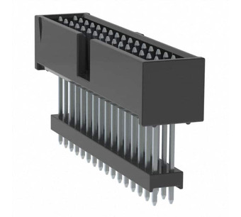 ZSS-116-03-T-D-700 Image.