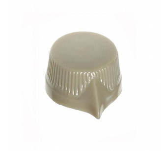 1400CT Image.