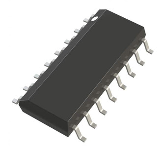 ADP3157JR Image.