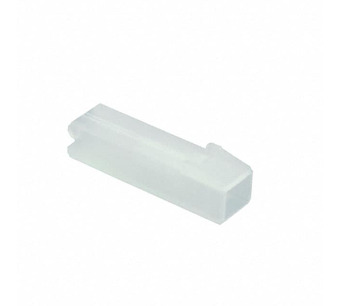 926410-1 Image.