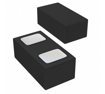 RCLAMP01211ZCFT Image.