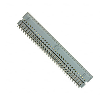 CHG-2060-J01010-KCP Image.