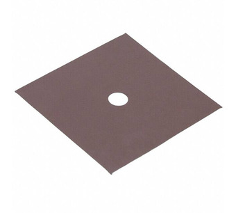 DC0019/02-TG-A482K-0.1-0 Image.
