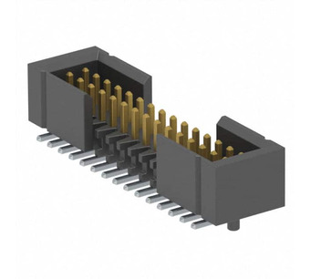 FTMH-115-03-LM-DV-ES-A Image.