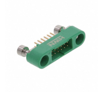 G125-MV11205M3P Image.