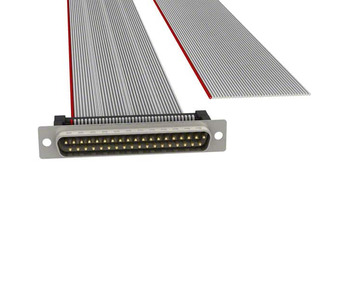 H7PXH-3706G Image.