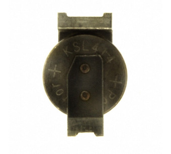KSL-3R3703E-R Image.