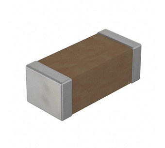 LS1808N331K302NTM Image.